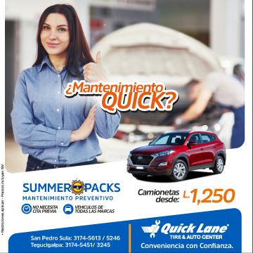 summer-packs-camioneta